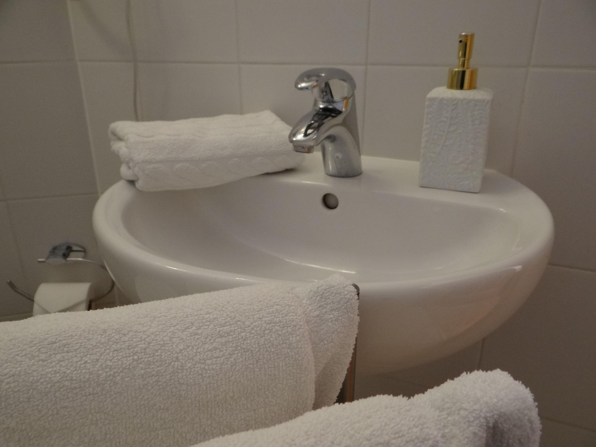 Boutique Aparthotel Kraków Zewnętrze zdjęcie